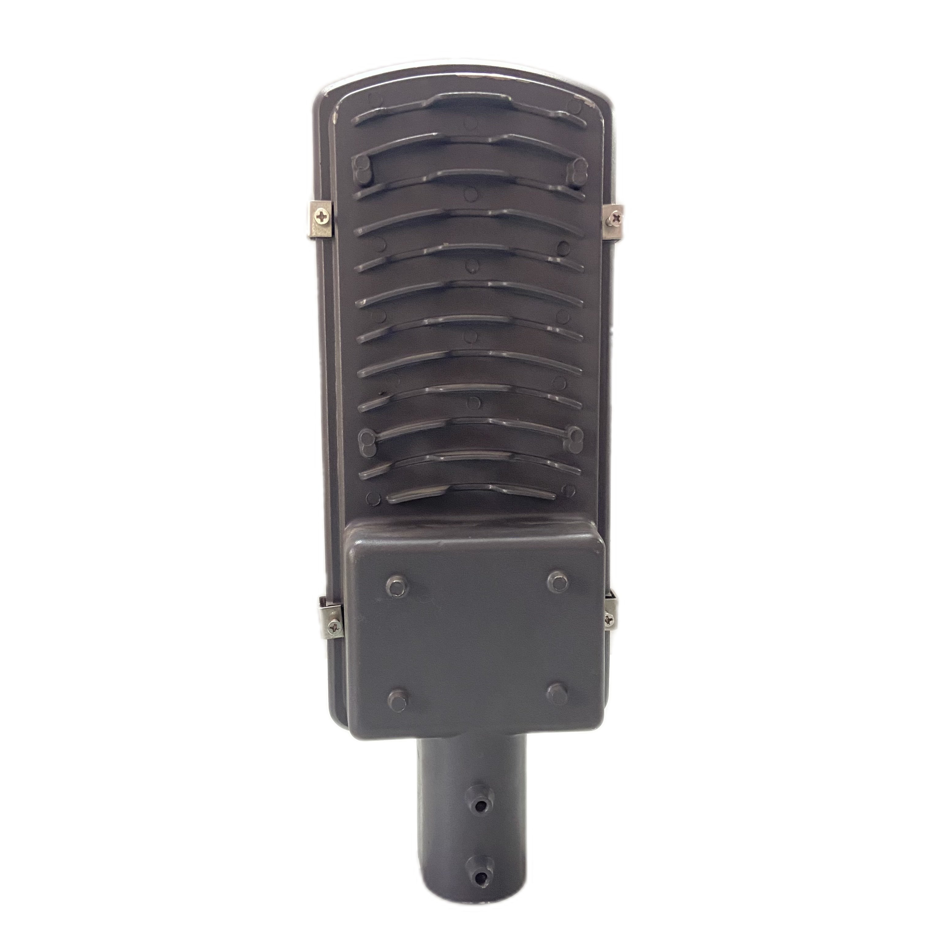 60W STREET LIGHT  image 2