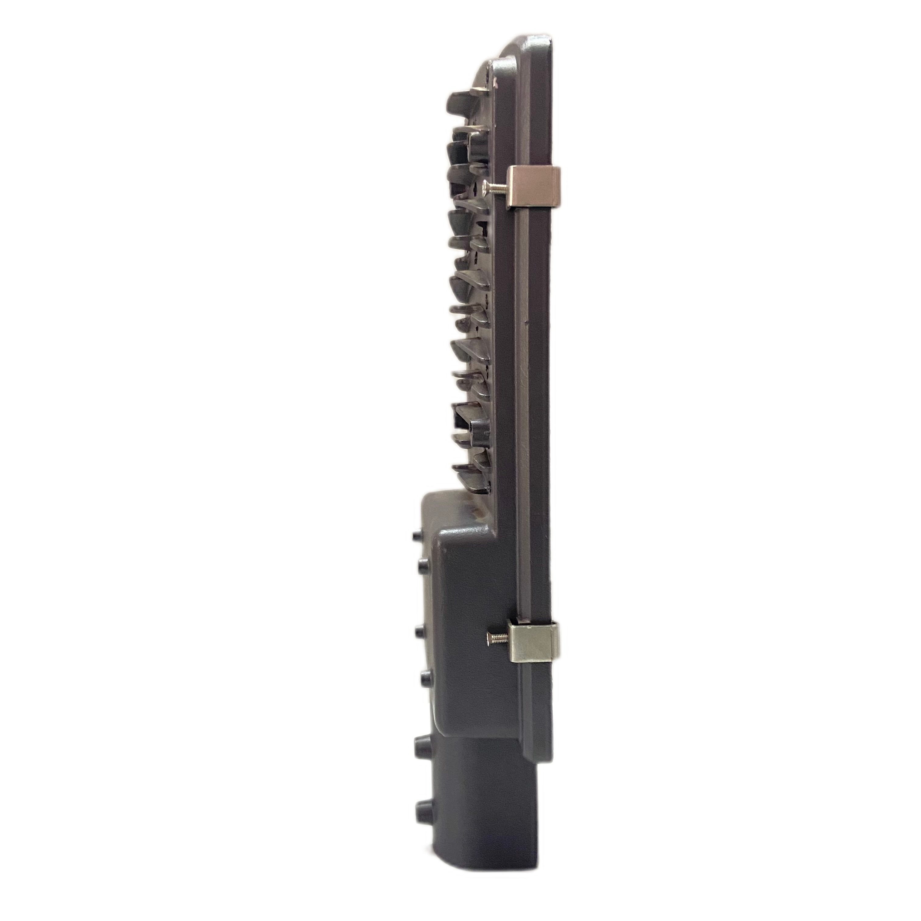 60W STREET LIGHT  image 4
