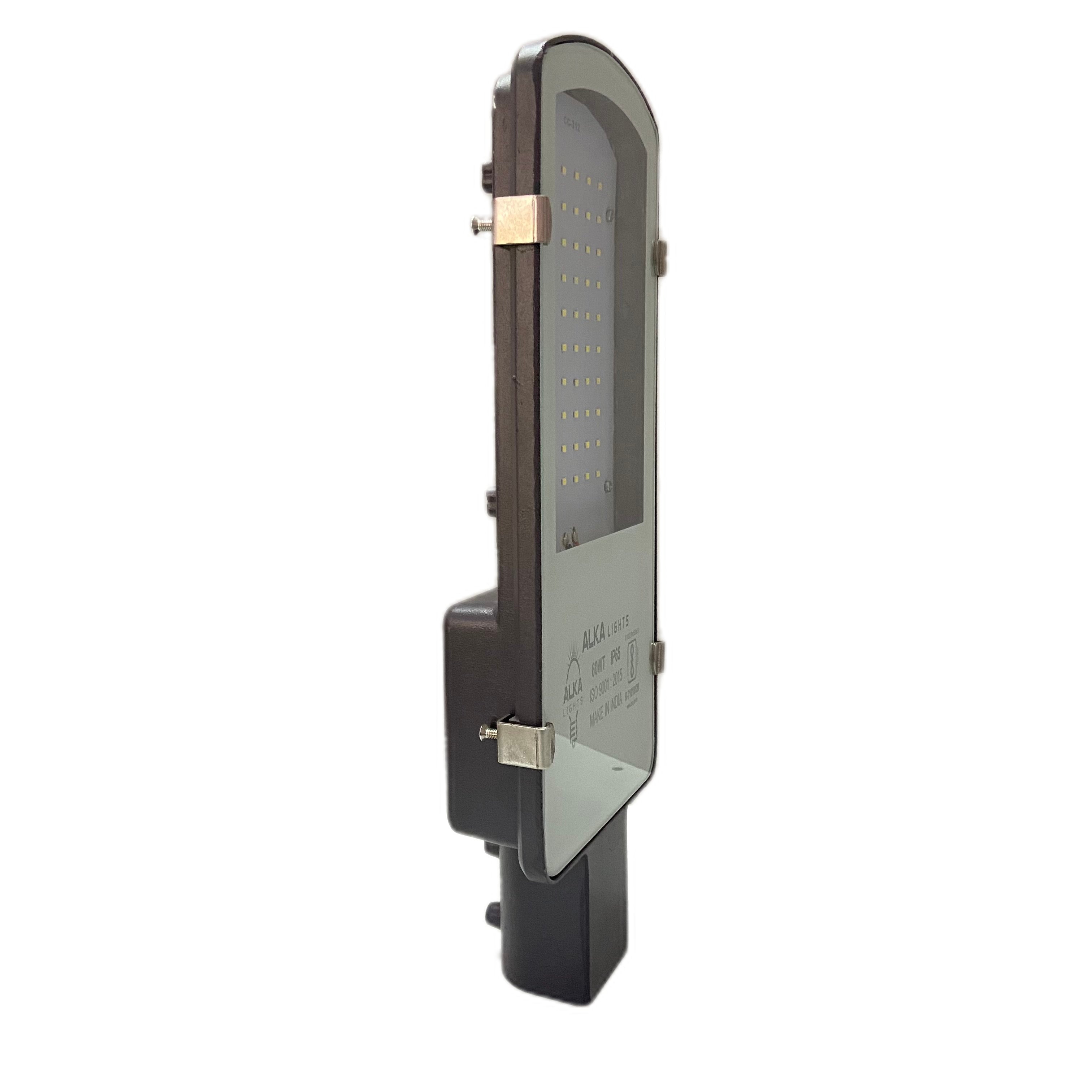 60W STREET LIGHT  image 3