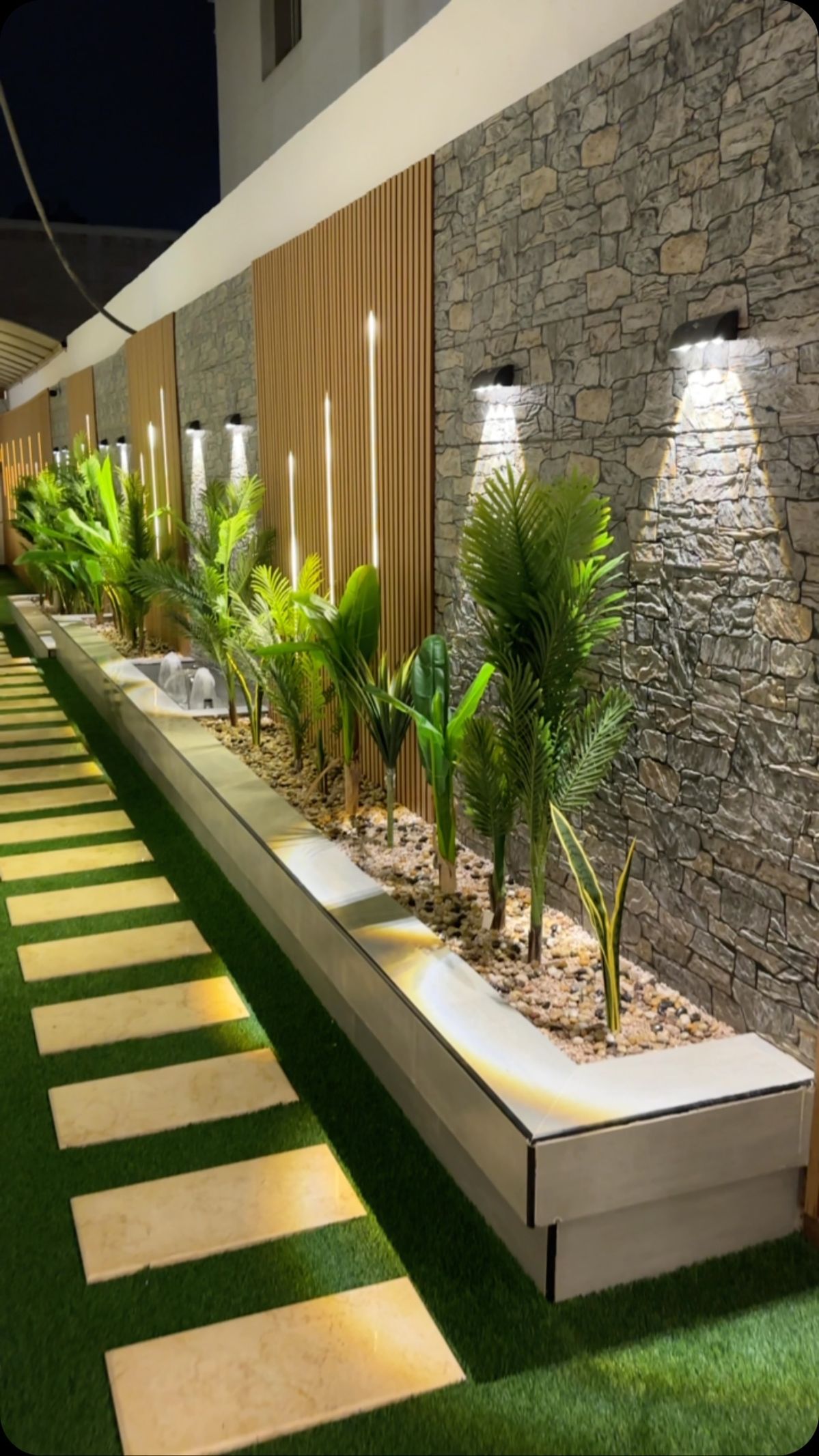 High-Quality Landscape Design and Build Contractors in Chennai image 2