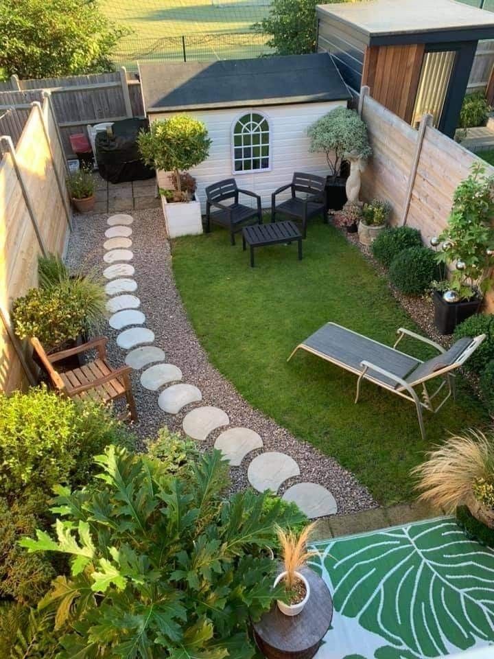 Affordable Outdoor Garden Maintenance Chennai image 5