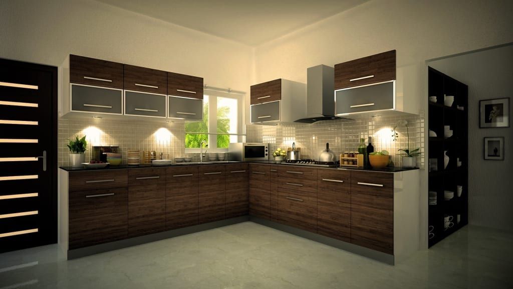 Villa Interior Designers Chennai image 5