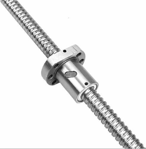 Fuzuka Ball Screw image 3