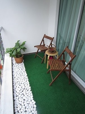Terrace & Balcony Gardening Experts in Chennai image 3