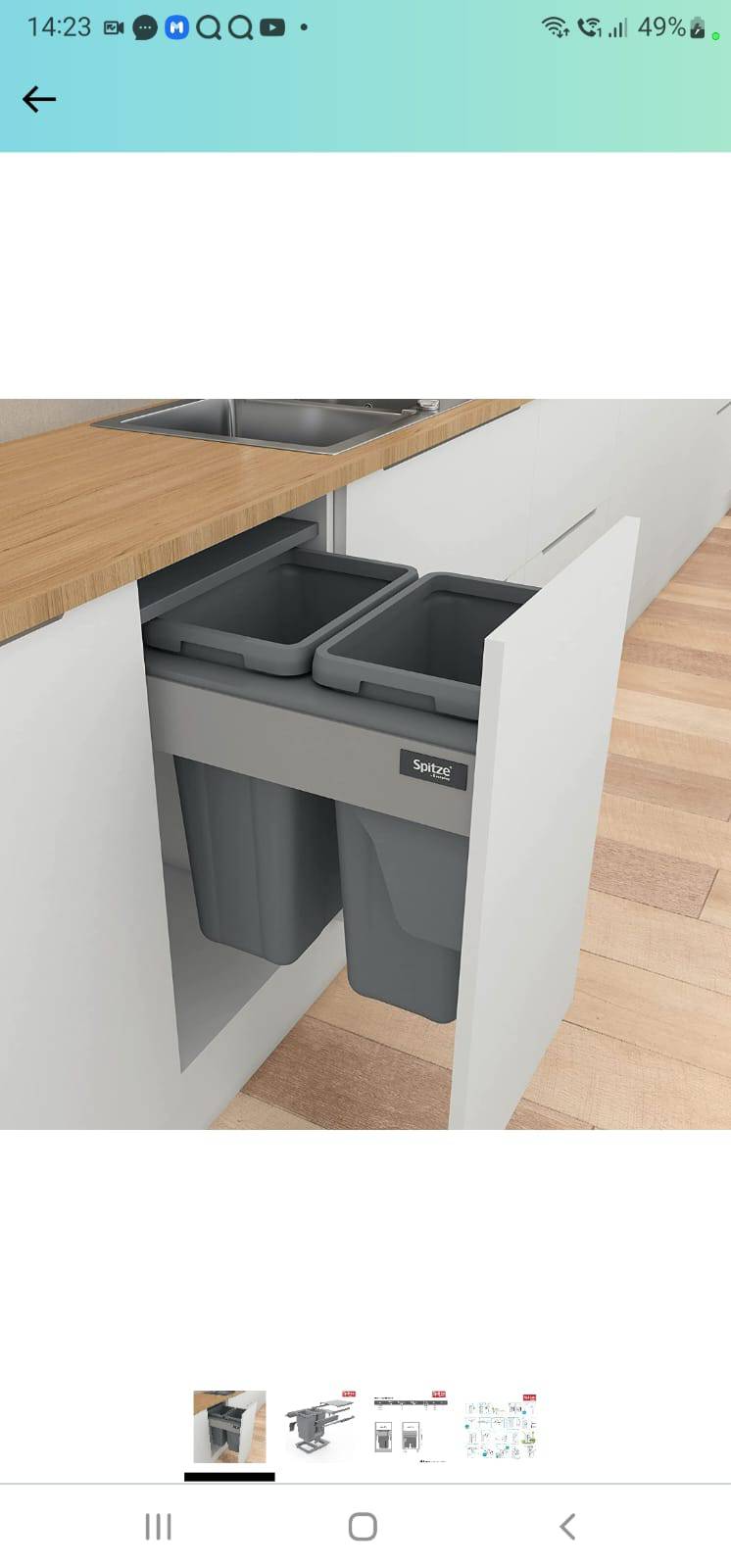 Dustbin  image 3