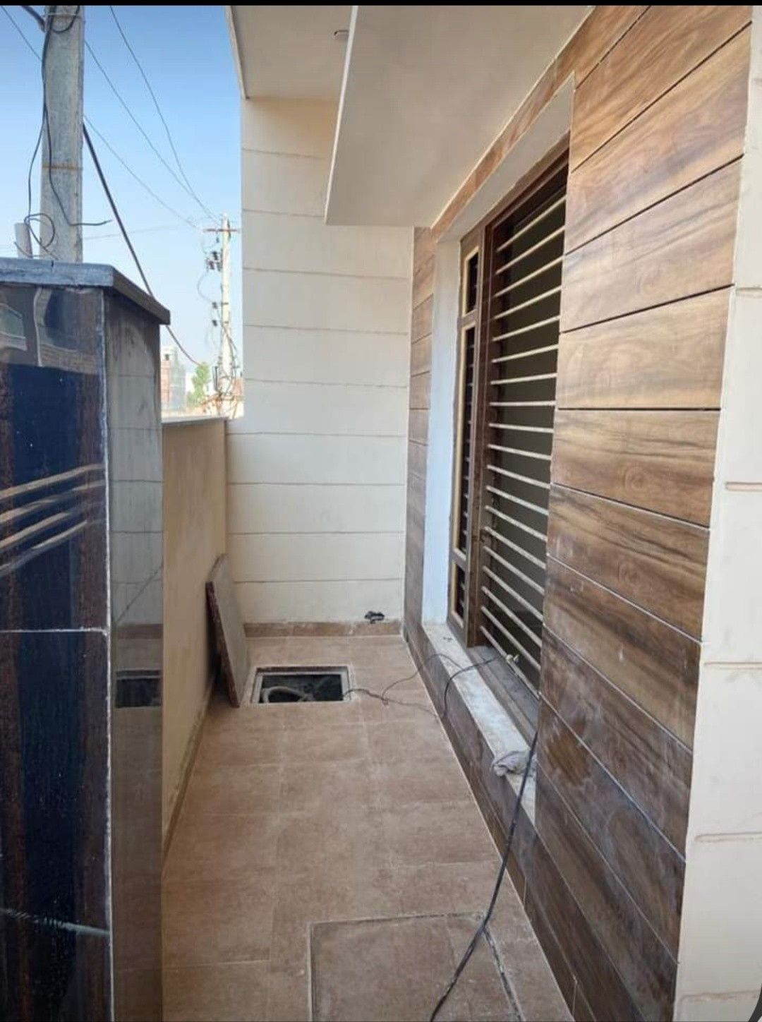 Vox Wall Panelling Solutions in Chennai image 4
