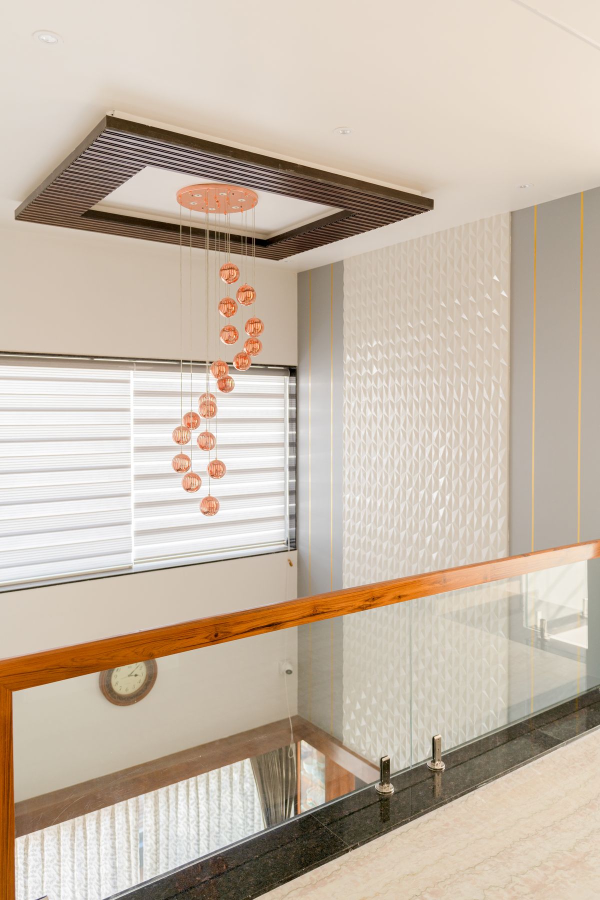 Pare Ceiling Home Improvement in Chennai image 3