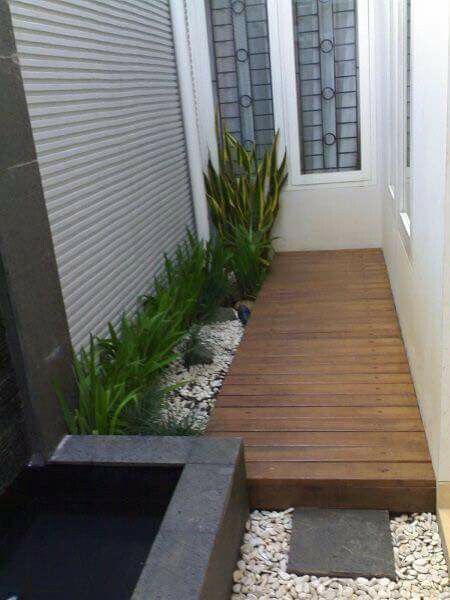 Backyard Landscaping Experts in Chennai image 3