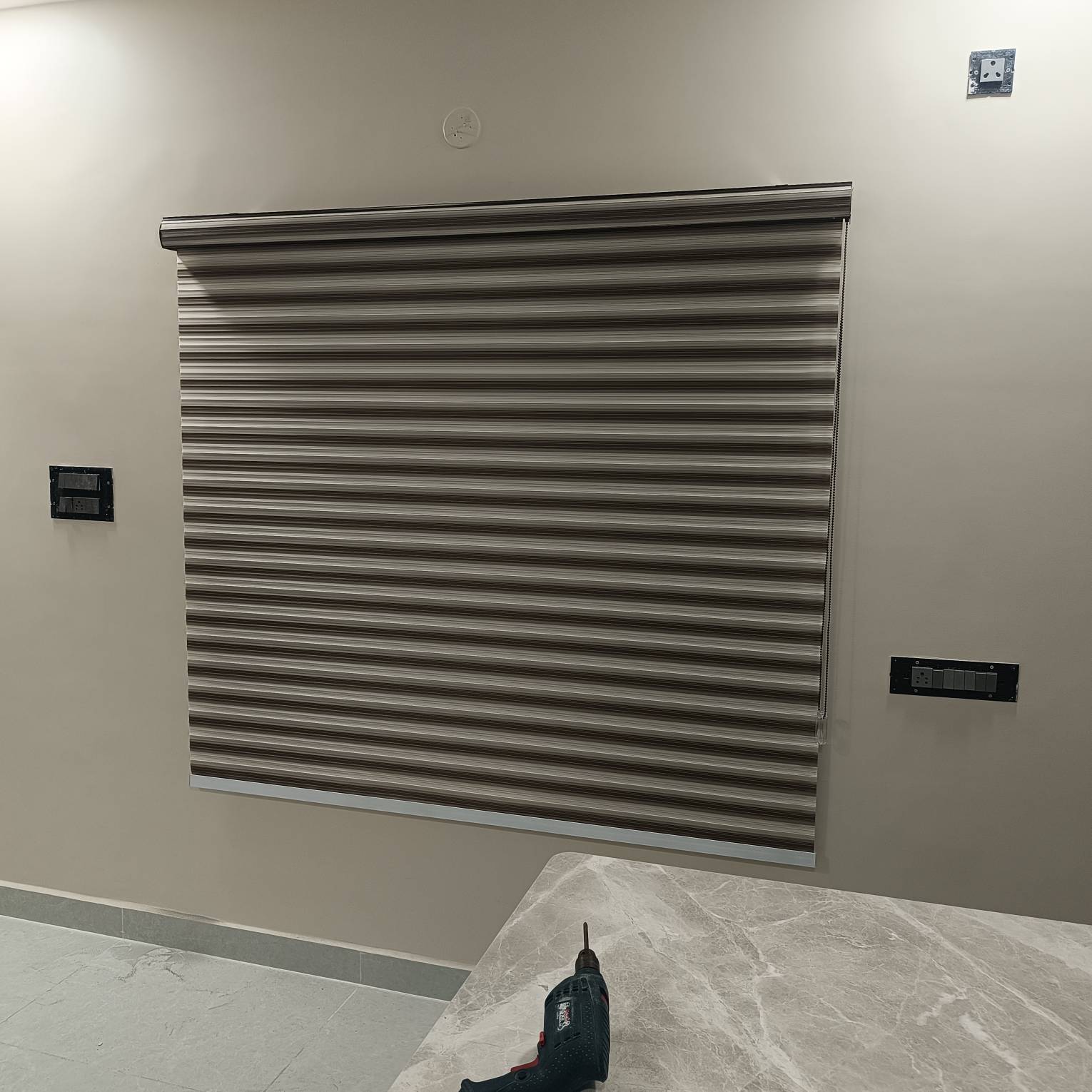 Roller blinds image 7