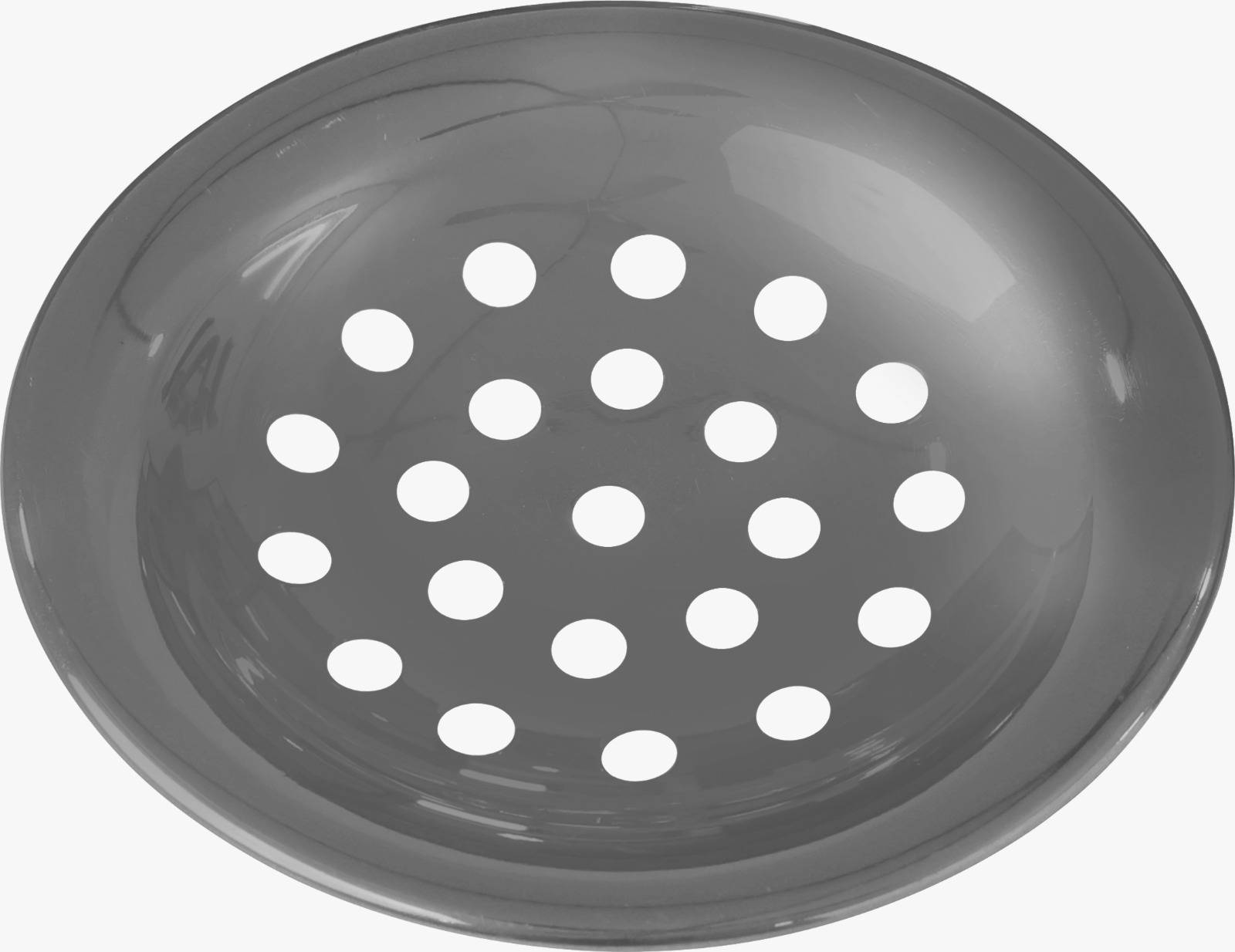 STAINLESS STEEL DRAIN image 8