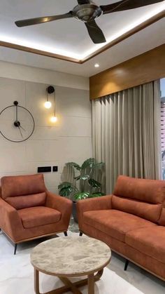 Timeless Home Interiors That Blend Comfort and Elegance image 2
