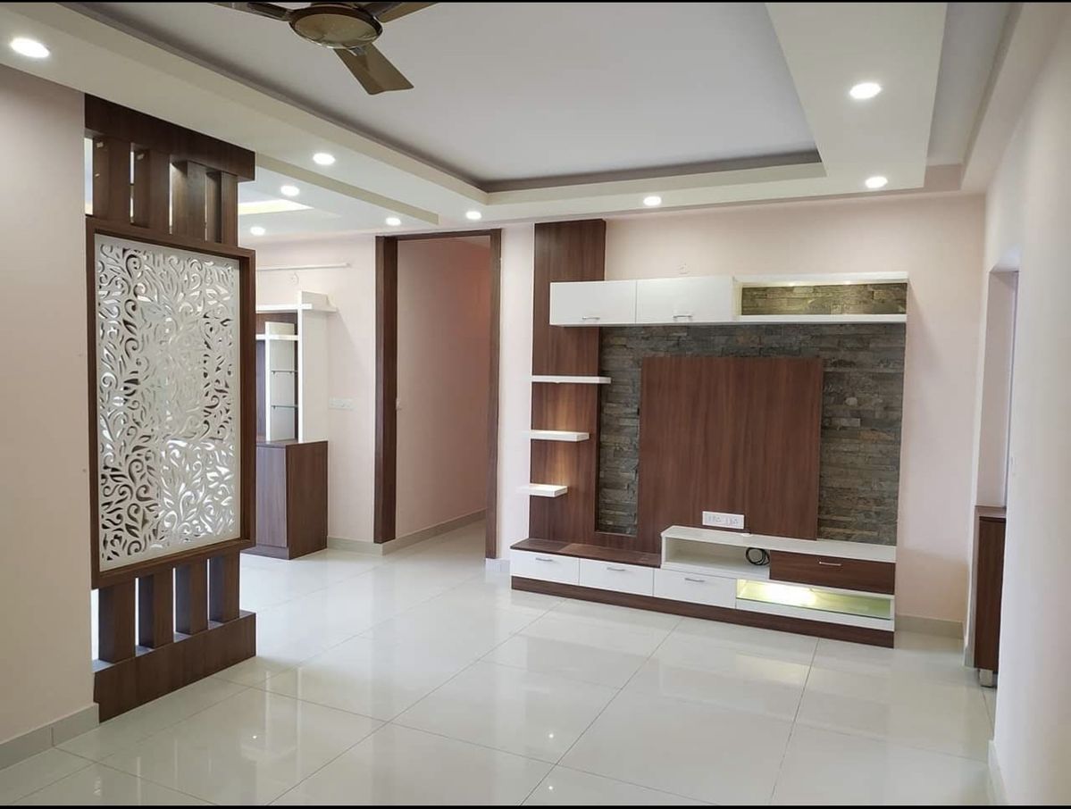 Low Cost Interior Design Chennai Solutions image 5
