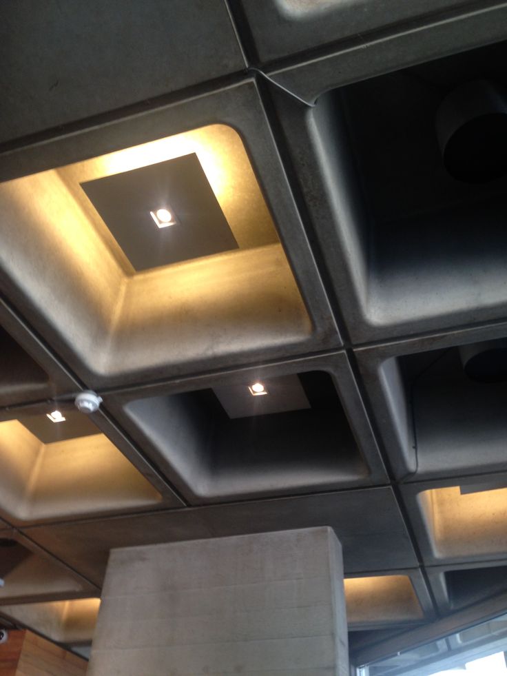 Affordable Gypsum False Ceiling Solutions for Homes & Offices image 4