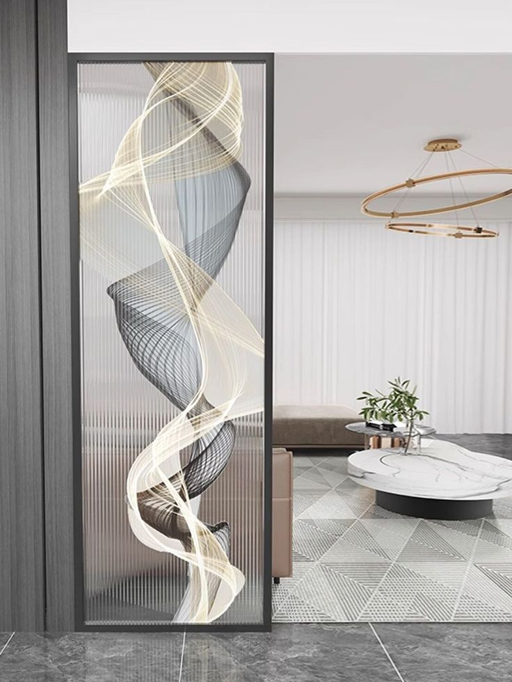Best Aluminium Partition Contractors for Offices & Homes image 3