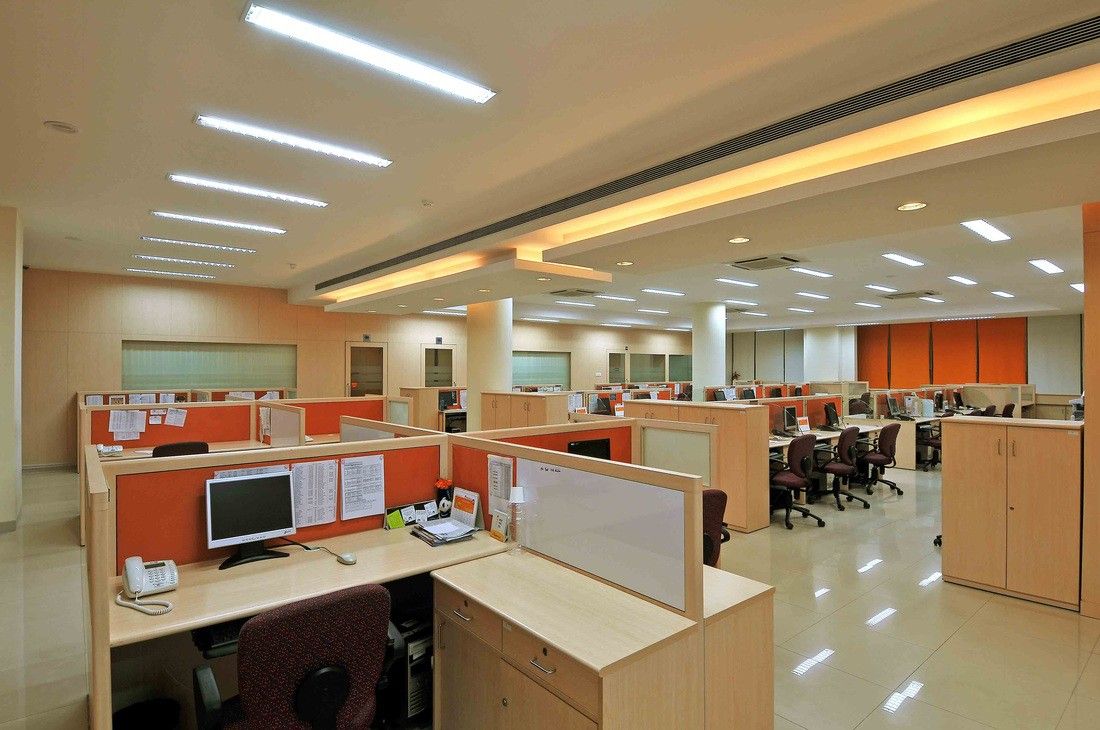 Contemporary Interior Design Chennai Homes image 4