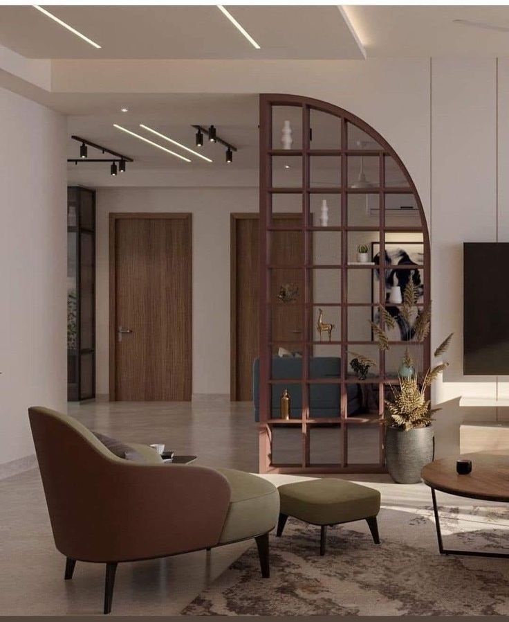 Transform Small Homes with Innovative Interior Designs image 2