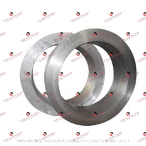 Forging Ring  image 3