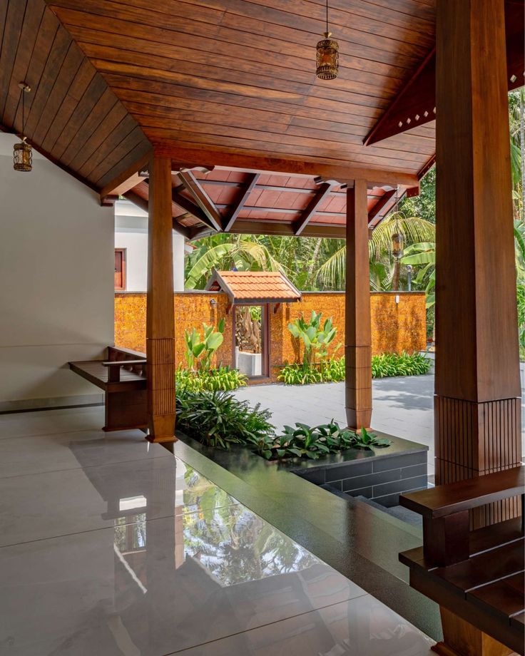 Exterior Painting & Design Experts – Perfect Finish for Every Home image 4