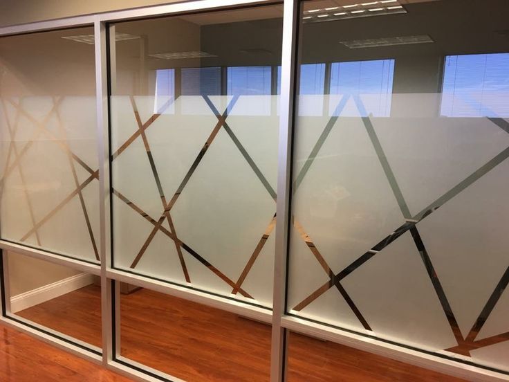Glass Partition Solutions for Open-Concept Offices image 5