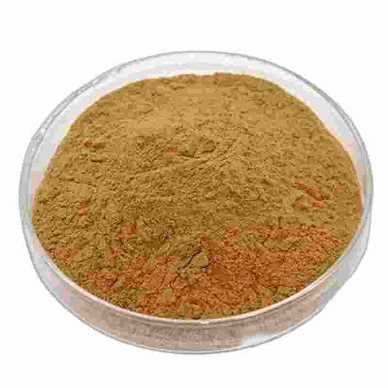 Halquinol 60% image 3