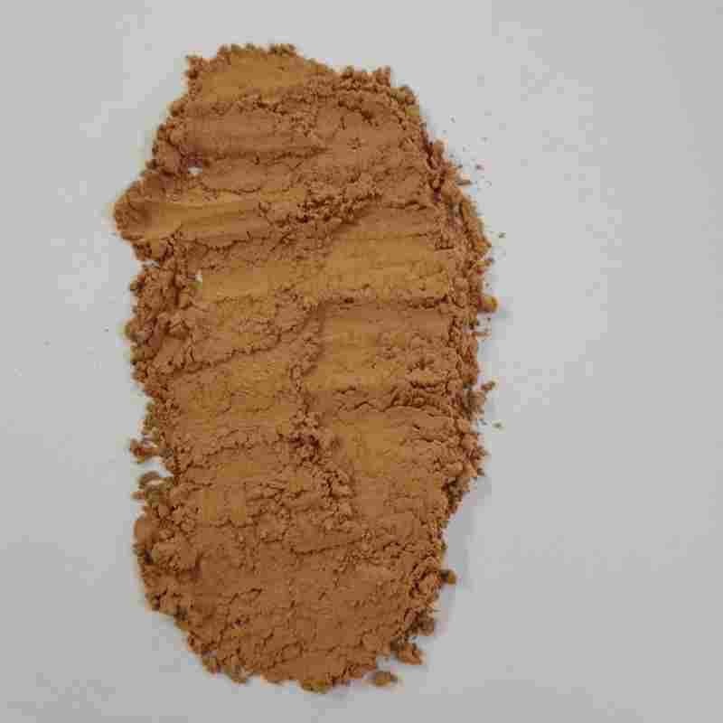 Halquinol pure image 3