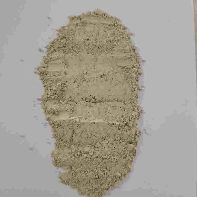 Halquinol pure image 2
