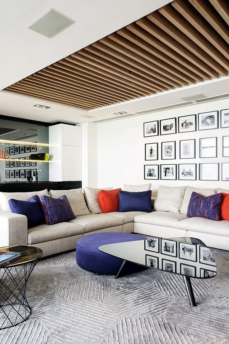 Vox Ceiling Panels Experts in Chennai image 4