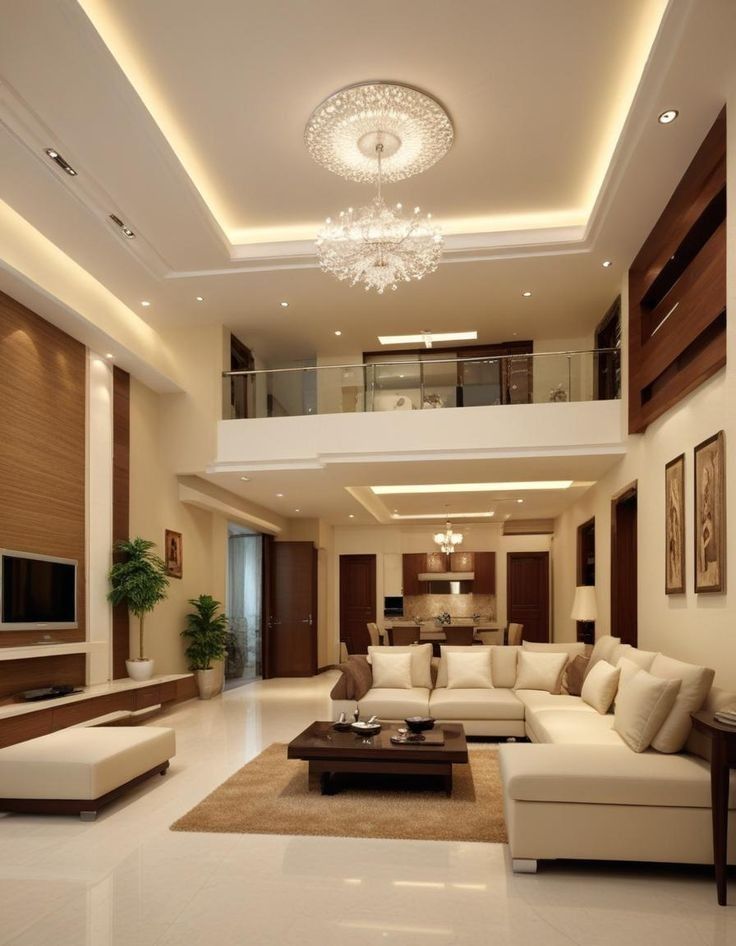 Transform Ordinary Rooms into Extraordinary Spaces image 3