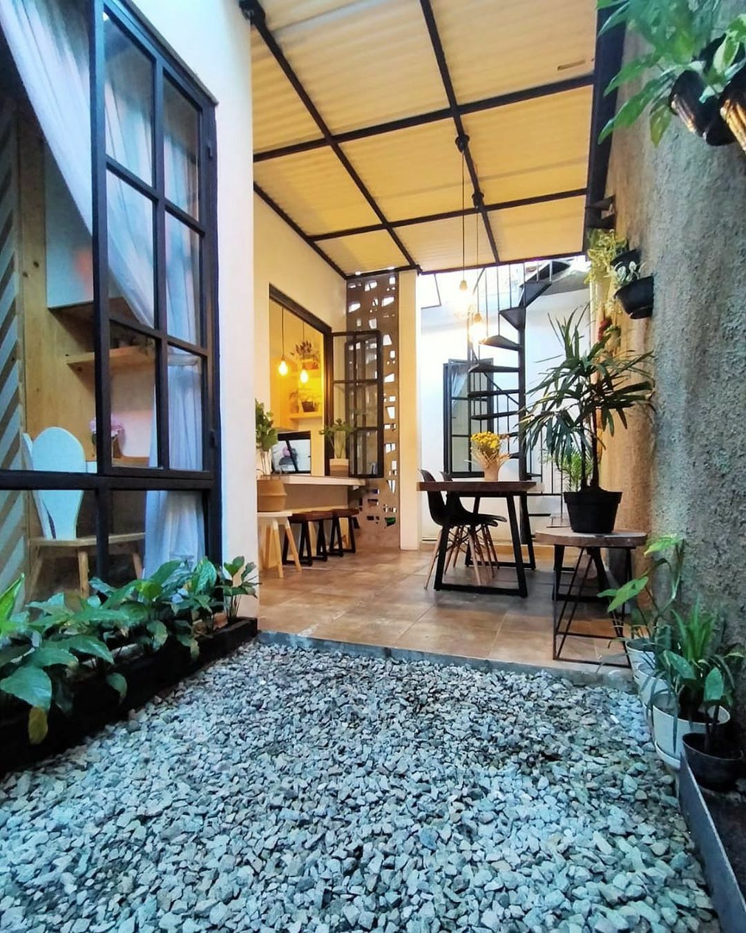 Indoor Plant Styling Experts Chennai image 2