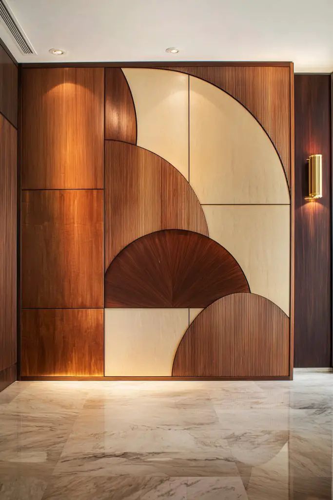 Best Wall Panelling Service in Chennai image 4