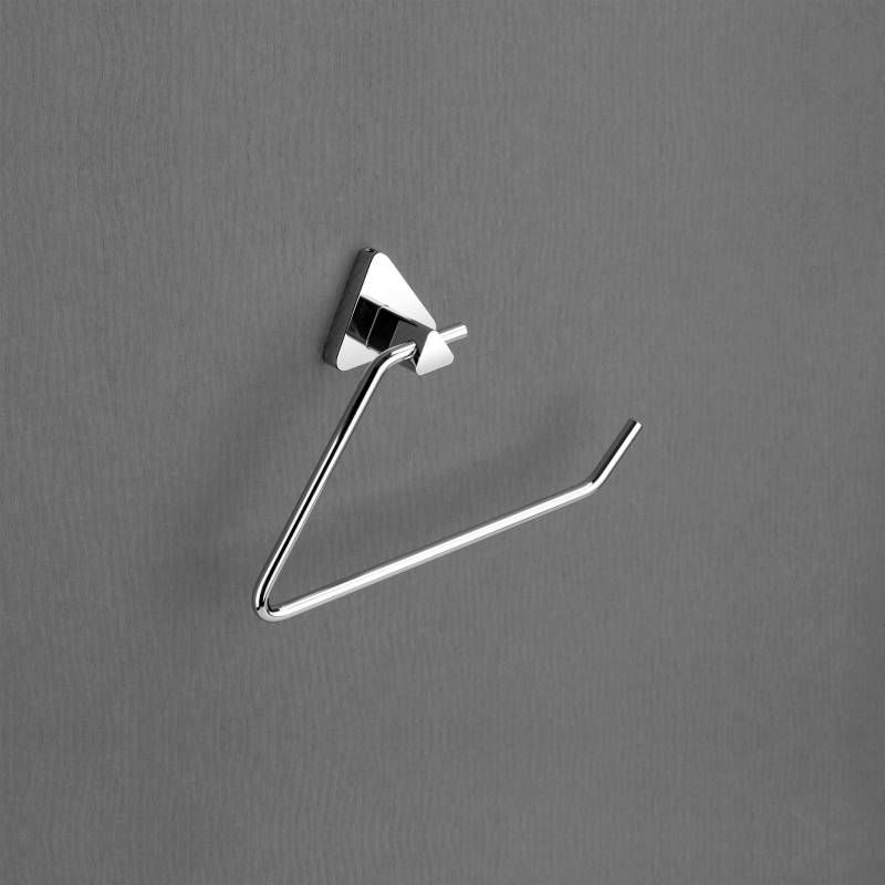 ARMANI CHROME COLLECTION image 6