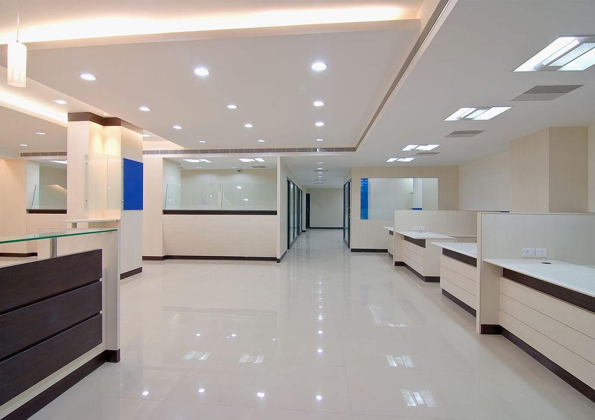 Best Interior Design Company Chennai Homes image 5