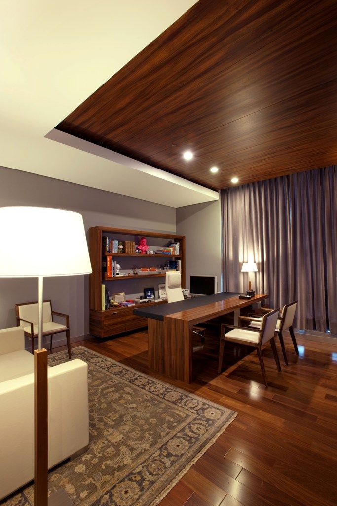 Pare Ceiling Companies in Chennai image 2
