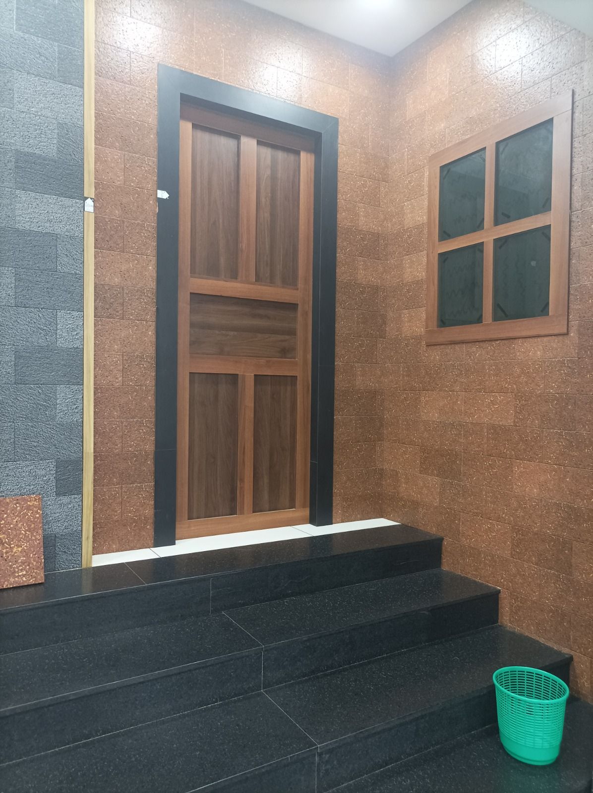 Best Vox Interior Elevation Service in Chennai image 4