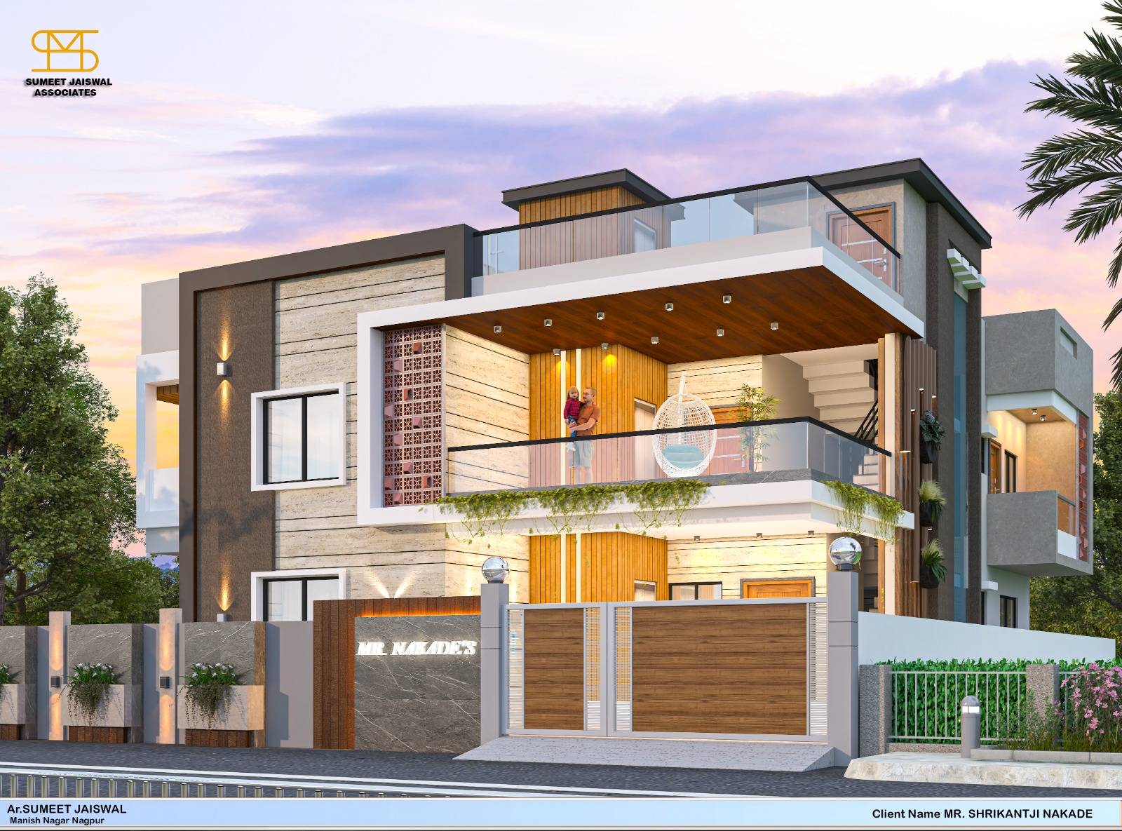 Turnkey projects image 2