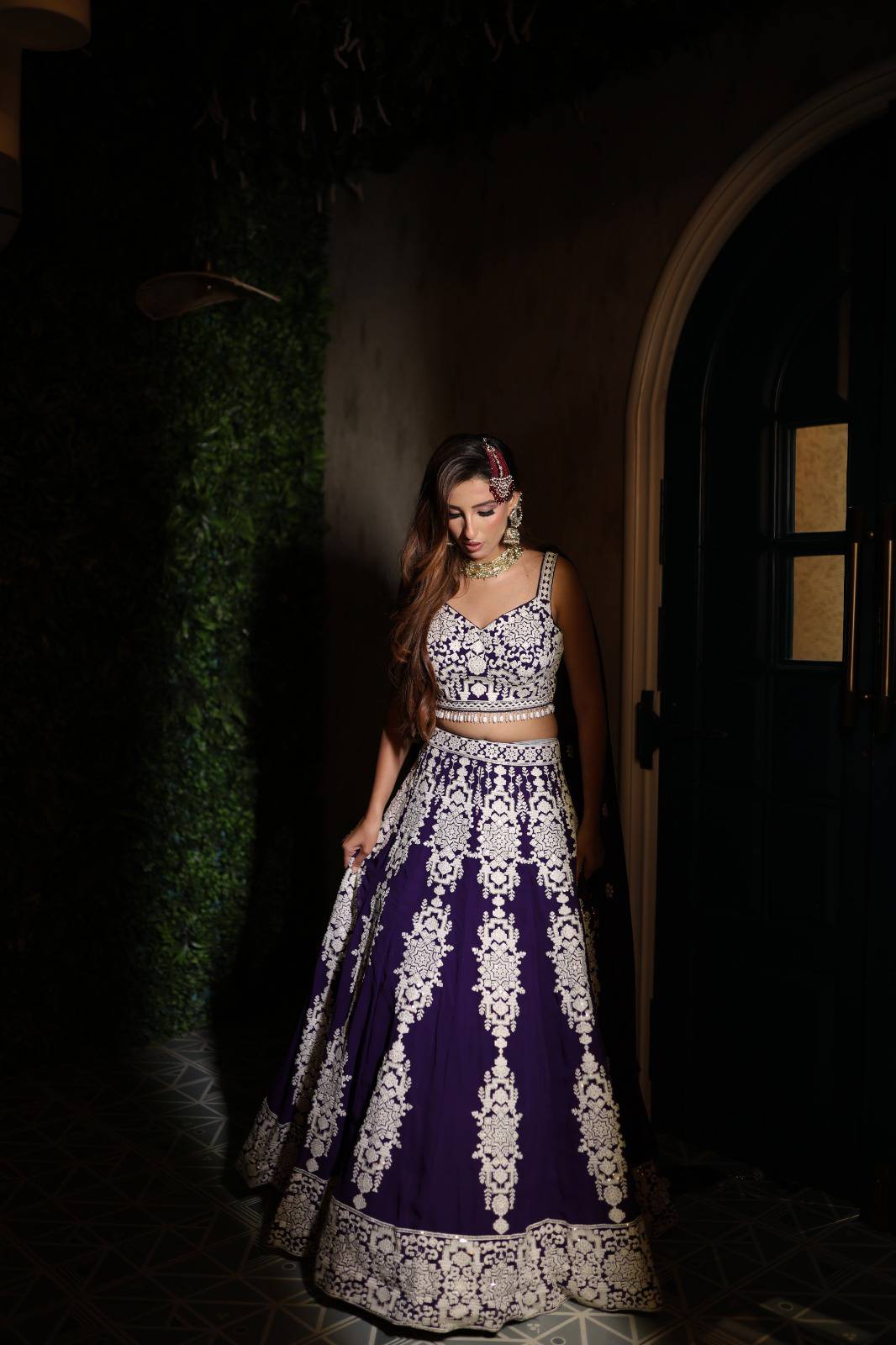 Royal Amethyst image 6
