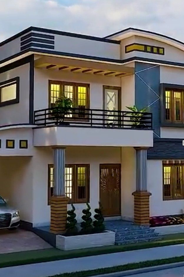 Expert Exterior Contractors – Reliable Service, Remarkable Designs image 2