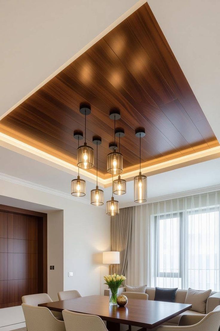 Transform Your Home with Artistic Interior Designs image 3