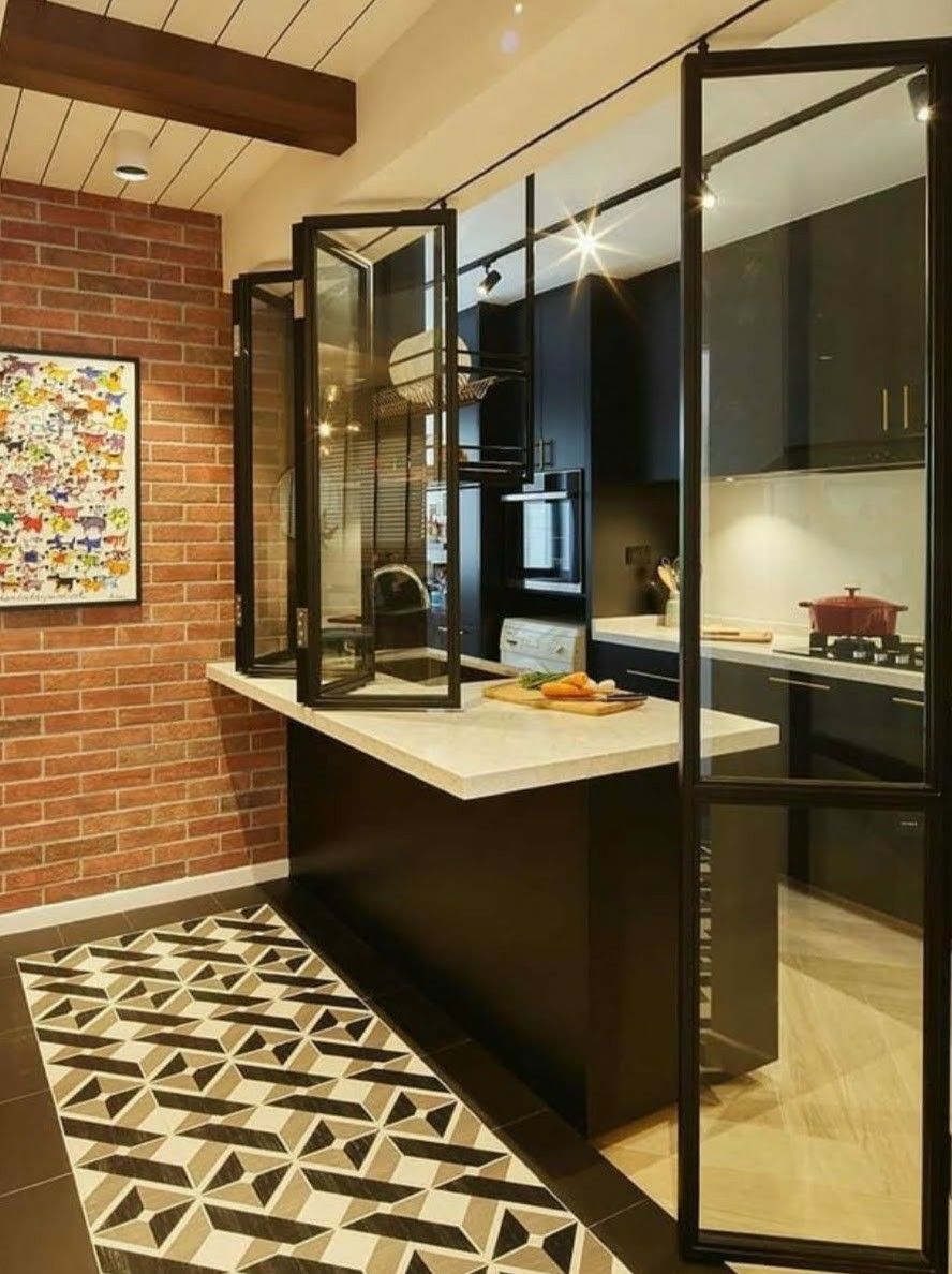 Quality Glass Partition Installation – Trusted Chennai Experts image 2