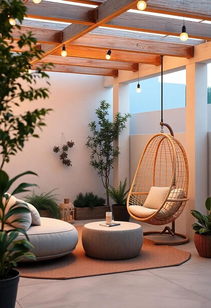 Premium Exterior Design Contractors – Quality That Speaks for Itself image 2
