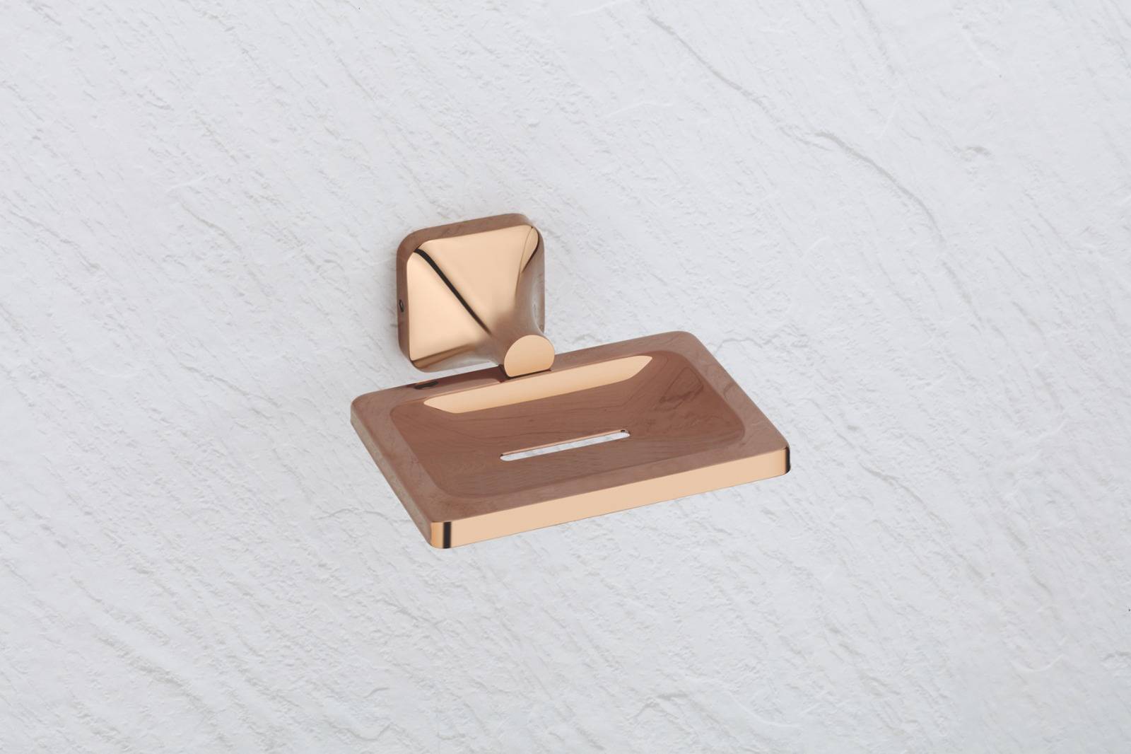 ALASKA ROSE GOLD COLLECTION image 2