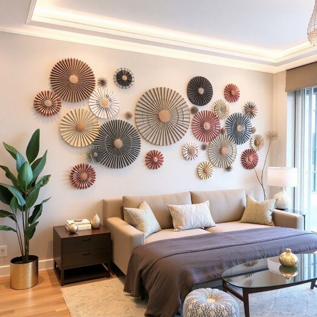 Modular Home Interior Design Chennai image 5