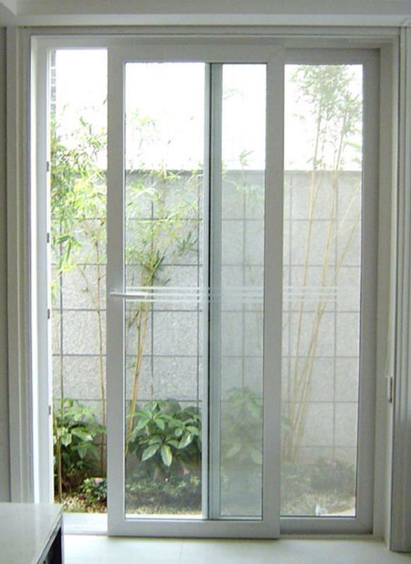 Affordable Aluminium Partition Installation for Every Budget image 2