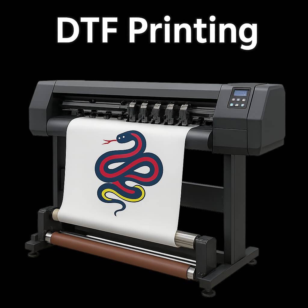 DTF PRINTING WORK image 3