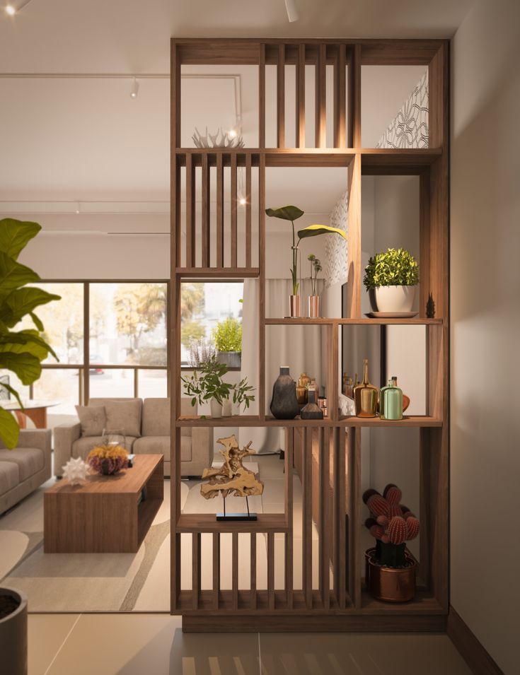 Functional and Aesthetic Home Interior Design Services image 3