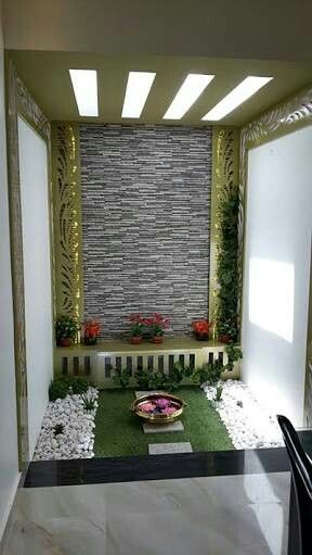 Indoor Garden Designers in Chennai image 2