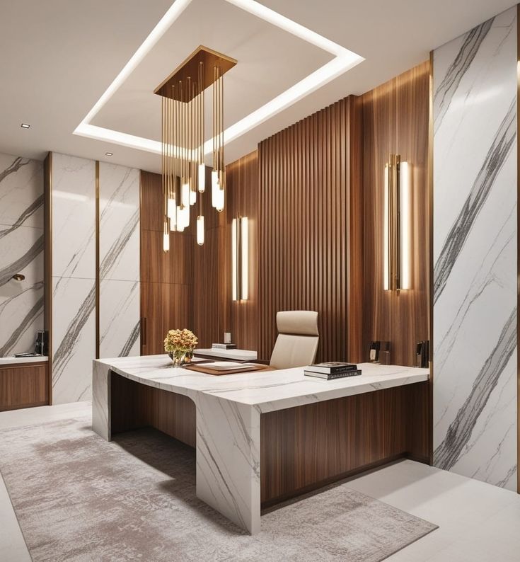 Professional Interior Decorators for Every Space image 4