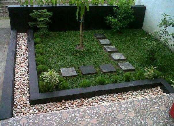 Expert Garden Landscaping in Chennai for Beautiful Outdoor Areas image 4