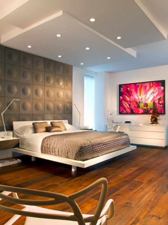 Best False Ceiling Contractors image 4