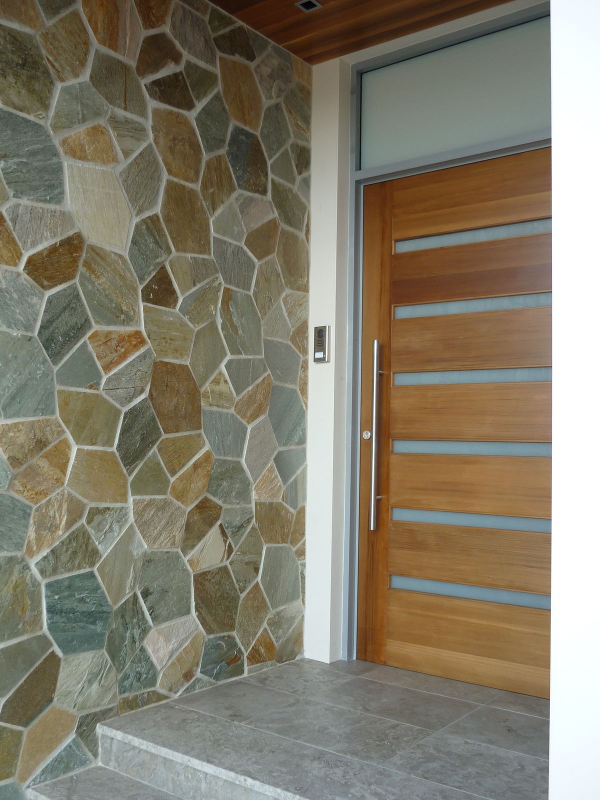 Professional Vox Interior Elevation in Chennai image 3